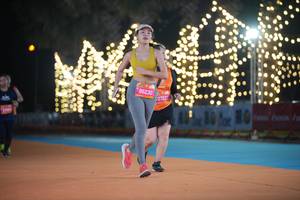 BIB: 86230, 27227, 1069
                            <button type="button" onclick="openModal(21507481)" class="btn btn-primary btn-sm float-right btn-popup" data-toggle="modal" data-target=".modal-high-quality">
                        <i class="fas fa-shopping-cart"></i> Add to Cart
                    </button>
                                            <button type="button" onclick="isThisMe(21507481, true)" class="btn btn-success btn-sm float-right btn-popup btn-isme hidden" data-toggle="tooltip" data-placement="bottom" title="นี่คือรูปของคุณใช่ไหม คลิกที่นี่เพื่อเอาเข้าอัลบั้ม">
                        <i class="fas fa-plus"></i> Add to album
                    </button>
                    <button type="button" onclick="isThisMe(21507481, false)" class="btn btn-warning btn-sm float-right btn-popup btn-isnotme hidden">
                        <i class="fas fa-ban"></i> Remove from album
                    </button>